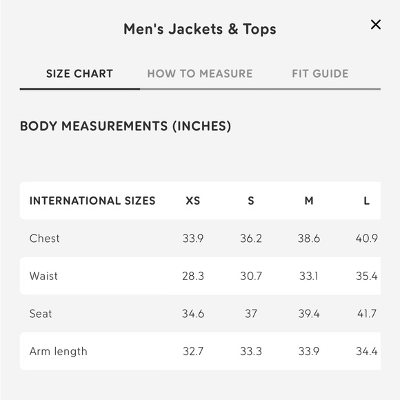 Fjallraven Lada Round-neck Wool Sweater Size Men’s Small - Picture 14 of 16